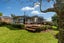 27 Tawhiri View, Pyes Pa, Tauranga - Carousel 3