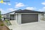 29F Bell Road, Beachlands, Auckland - Carousel 6