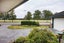 111 Park Road, West End, Palmerston North - Carousel 3