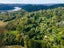 189 Waikino Road, Karetu, Kawakawa - Carousel 2