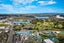 32 English Oak Drive, Schnapper Rock, Auckland - Carousel 20