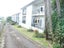 2/23 View Road, Mount Eden, Auckland - Carousel 11