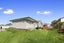 53 Billah Street, Tokoroa, Tokoroa - Carousel 20