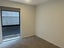 64 Biokovo Street, Massey, Auckland - Carousel 7