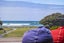 9 Dillon Street, Waihi Beach, Waihi Beach - Carousel 2