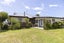 10 Ngatiwai Place, Hikurangi - Carousel 10