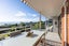 952B Whangaparaoa Road, Manly, Whangaparaoa - Carousel 18