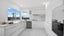 2/5 Peach Road, Glenfield, Auckland - Carousel 1