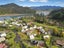 112 Brook Place, Whangamata - Carousel 1