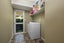 24 Fairburn Place, Leamington, Cambridge - Carousel 15
