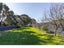 184 Hamptons Road, Prebbleton, Christchurch - Carousel 22