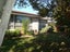 602 Francis Hicks Place, Raureka, Hastings - Carousel 11