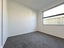 18 Rita Angus Road, Belfast, Christchurch - Carousel 10