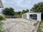 55A Tirimoana Road, Te Atatu South, Auckland - Carousel 18