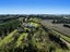 501 Paerata Ridge Road, Waiotahe, Opotiki - Carousel 6