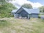 993 Whirinaki Valley Road, Rotorua - Carousel 36