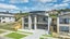 29 Elevation Street, Flat Bush, Auckland - Carousel 39