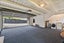 1/76 Galway Street, Onehunga, Auckland - Carousel 14