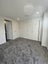 8/32B Westgate Drive, Westgate, Auckland - Carousel 6