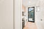 8 Edward Law Boulevard, Prebbleton, Prebbleton - Carousel 23