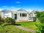 15 Kelvin Street, Aramoho, Whanganui - Carousel 29