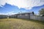 84 Kirkwood Road, Flaxmere, Hastings - Carousel 12