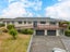 12 Morgans Road, Glenwood, Timaru - Carousel 1