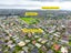 2/14 Casabella Court, Northpark, Auckland - Carousel 20