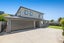 10B Bass Road, Albany, Auckland - Carousel 1