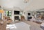 99 Kent Terrace, Taradale, Napier - Carousel 16
