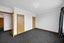 1138 Junction Road, Egmont Village, Inglewood - Carousel 12