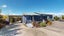 46 Kent Avenue, Waitarere Beach, Levin - Carousel 3