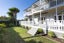 56 Portland Road, Remuera, Auckland - Carousel 2