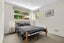 7/8 Wilk Lane, Browns Bay, Auckland - Carousel 13