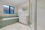 31 Takatu Place, Takanini, Auckland - Carousel 10