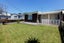 40 Lillington Road, Remuera, Auckland - Carousel 5