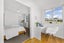 9 Grove Avenue, Mount Maunganui, Mount Maunganui - Carousel 8