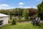 160 Main South Road, Green Island, Dunedin, Otago - Carousel 28