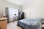 243 Hillsborough Road, Hillsborough, Auckland - Carousel 7