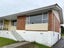 4/48 McLeod Road, Henderson, Auckland - Carousel 1