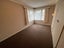 293 Park Road, Hokowhitu, Palmerston North - Carousel 7