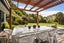 24 Tuapiro Road, Tahawai, Katikati - Carousel 12