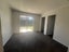 4 Patu Way, Patumahoe, Pukekohe - Carousel 10
