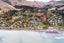 185 Purau Avenue, Purau, Diamond Harbour - Carousel 34