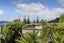 45/1 Centennial Drive, Whitianga, Whitianga - Carousel 7