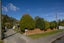 132 Lord Rutherford Road South, Brightwater - Carousel 25