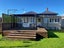 20 Sunnyvale Road, Greenlane, Auckland - Carousel 2