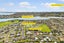 36 Hadley Wood Drive, Wattle Downs, Manukau City, Auckland - Carousel 22