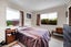 65 Sunnyvale Street, Bell Block, New Plymouth - Carousel 14