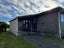 68 Kilmarnock Avenue, Strathern, Invercargill - Carousel 11